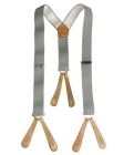 WWII SUSPENDERS